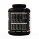 MST Best Whey Protein 2010 г 2704 фото 2