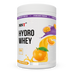 MST Protein HydroWhey 900 г 2954 фото 1