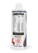 MST Fish Collagen Peptides Zero 1 л 2886 фото 2