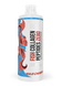 MST Fish Collagen Peptides Zero 1 л 2886 фото 1