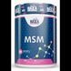 Haya Labs MSM 500 mg 180 капс 2211 фото 1