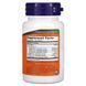 NOW Gluten Digest Enzymes 60 caps 3375 фото 2