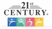 21ST Century