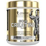 Kevin Levrone Gold Creatine 1000 g 4432 фото