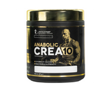 Kevin Levrone Anabolic Crea10 207 г 2849 фото