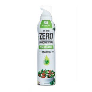 Rabeco Products Cooking Spray 200 ml 3932 фото