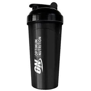 Optimum Nutrition Shaker 700 ml 4132 фото