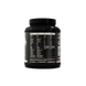 MST Best Whey Protein 510 г 2649 фото 2