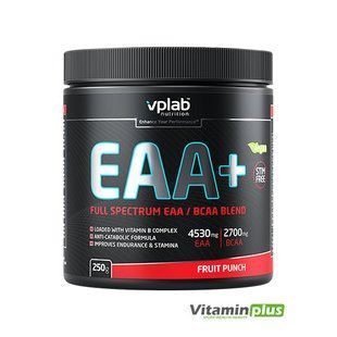 VPlab EAA+ 250 г 1599 фото