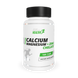 MST Healthy Calcium Magnesium Zinc Chelate 100 таб 2806 фото 1