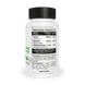MST Healthy Calcium Magnesium Zinc Chelate 100 таб 2806 фото 2