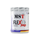 MST Flex Pro 420 г 1713 фото 1