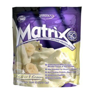 Syntrax Matrix 5.0 2270 г 1418 фото