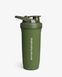Smart Shake Reforce 900 ml Stainless Steel Army Green 3532 фото 1