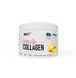 MST Beauty Collagen Verisol + OptiMSM 225 g 3283 фото 1