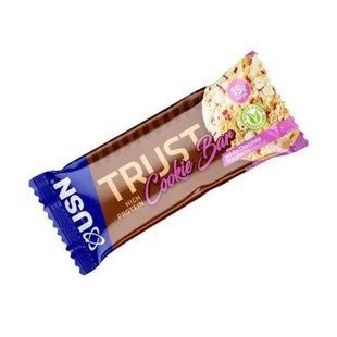 USN Trust Cookie Bar 60 г 2790 фото