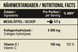 MST Collagen + Vitamin C 500 г 3385 фото 4