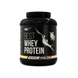 MST Best Whey Protein 900 г 2653 фото 1