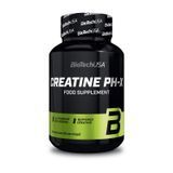 BioTech Creatine pHX 90 капс 1513 фото