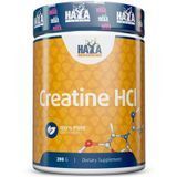Haya Labs Sports Creatine HCL 200 г 2203 фото