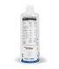 MST L-carnitine Carnipure 100.000 1000 мл 3387 фото 2