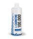MST L-carnitine Carnipure 100.000 1000 мл 3387 фото 1