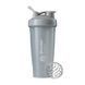 Blender Bottle Classic 820 мл (Pebble Grey) 2456 фото