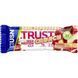 USN Trust Crunch 60 г 2794 фото 1