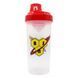 BSN Shaker 750 мл 2273 фото