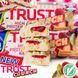 USN Trust Crunch 60 г 2794 фото 2