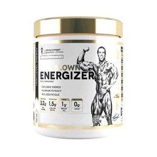 Kevin Levrone Full Blown Energizer 270 г 1493 фото