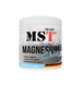 MST Magnesium Chelate 240 caps 03358 фото 1