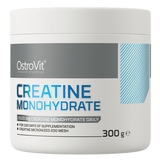 Ostrovit Creatine 300 g 4021 фото