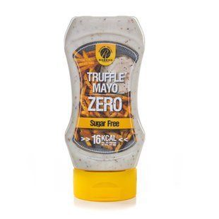 Rabeco Products Truffle mayo Zero 350 ml 3645 фото