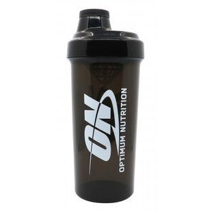 Optimum Nutrition Shaker 750 мл 1533 фото