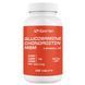 Sporter Glucosamine & Chondroitin + MSM & Boswellia 120 таб 3362 фото 1