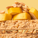 Fizi Keto 45 г 2743 фото 3