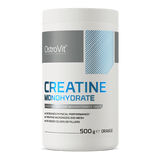 Ostrovit Creatine 500 g 4028 фото