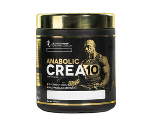 Kevin Levrone Anabolic Crea10 207 г 002852 фото