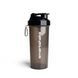 Smart Shake Lite 1000 мл (Glossy Black) 2430 фото