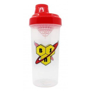 BSN Shaker 750 мл 002273 фото