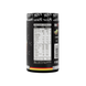 MST BCAA & EAA Zero 520 г 2115 фото 2