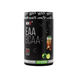 MST BCAA & EAA Zero 520 г 2115 фото 1