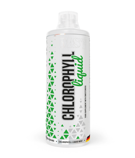 MST Chlorophyll liquid 1000 мл 2648 фото