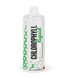 MST Chlorophyll liquid 1000 мл 2648 фото 1