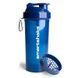 Smart Shake Lite 1000 мл (Navy Blue) 2429 фото