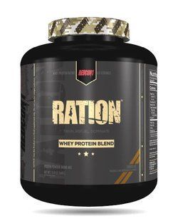 Redcon 1 Ration 3453 фото