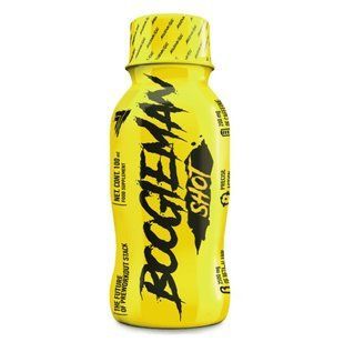 TREC Boogieman Shot 100 мл 2964 фото