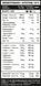 MST BCAA & EAA Zero 520 г 2670 фото 3