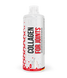 MST Collagen For Joints 1000 мл 2702 фото 1